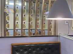 -长顺参鸡汤店(西塔总店)