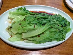 -如轩·海鲜砂锅粥·潮汕菜(海珠店)
