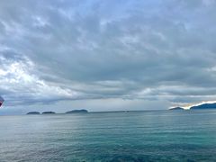 -麦哲伦丝绸度假村