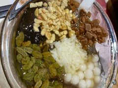 -王妈热卤·川味馆(海昌店)