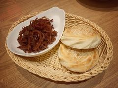 -山东宾馆·齐鲁苑餐厅