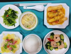 点击看大图 -月之旅·尊 高端月子会所(科馨别墅一店)