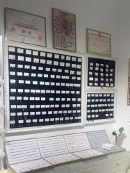 -AI艾耳·专业手工耳洞·穿孔美学馆