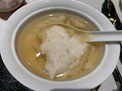 -许家菜(望江店)