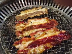 -一品诚记烤肉·甄选店(中南路店)