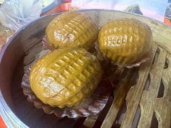 -老班长·小龙虾·鲜货烧烤大排档(金街美地店)