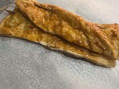 豆腐皮-酒里·宜州果酱烧烤(葛村店)