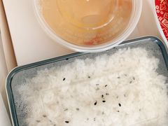 -长春藤咖啡(北园店)