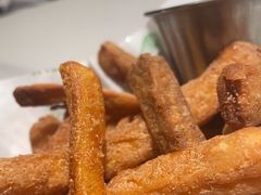 -牛爱客牛排(温岭千禧店)