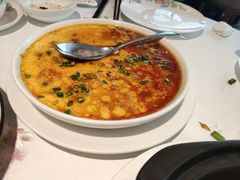 -花城苑广府菜(侨鑫店)