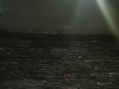 -绿岛汤泉韩式休闲会所
