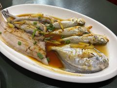 -红灯笼龙凤饭店(宁波老字号店)