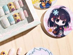 -天河城购物中心