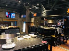 -捞王锅物料理(凯旋路店)