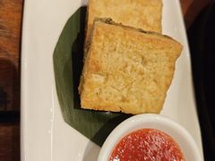 -临家闽南菜(五店市店)