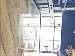 -西堤牛排(杭州金沙天街龙湖店)