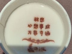 -鸽子张·家宴(黄辛庄旗舰店)