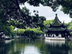 -西园戒幢律寺