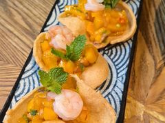 -小喜客·云南特色菜(纳西庭院店)