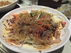 -北国饭店(汕头卜蜂店)