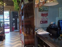 -湘当爱·鲜煮现炒(松岗立业路店)