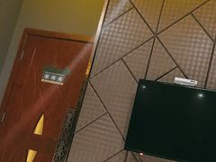 -天诚足道(金融街店)