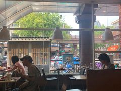 -肯德基(杭州永安店)