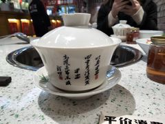 -龙厂长老火锅(抚琴店)