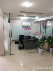 -Bollins波林丝•专研护发中心