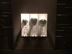 -上海柏悦酒店