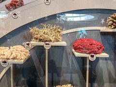 -中国湿地博物馆