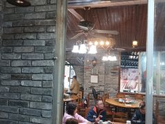 -桃姐农庄老字号(从化温泉店)