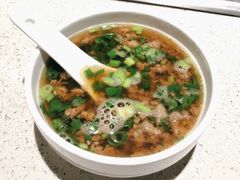 -海底捞火锅(同泰时代广场夜宵主题店)