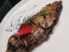 -湘湖大院(越王路店)