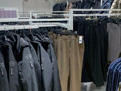 -BIGOFFS 超级折扣(仁恒伊势丹店)