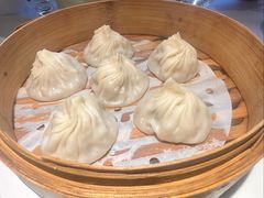 -苏浙汇(南京西路店)