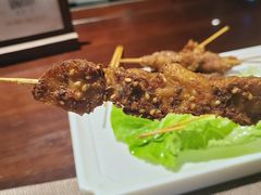 -鸡鸣寺百味斋素菜馆