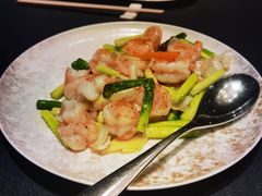 -翠府(翠湖北路店)