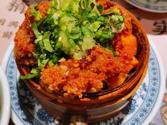 -月满大江火锅(总府路店)