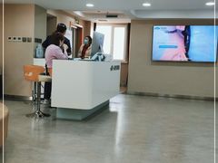 -大连何氏眼科医院