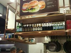 -The open life(万象城店)