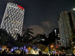 -上海尚嘉中心