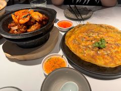 -潮堂 · 潮州菜(国贸商城店)