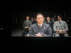 -博纳国际影城(华南亿合城巨幕店)