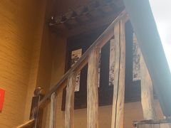 -徽三说·土徽菜·中国徽菜连锁品牌(一中店)