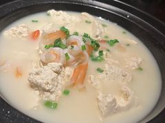 -丽晶轩中餐厅(重庆丽晶酒店)