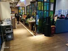 -龙聚德北京烤鸭(沙坪坝华宇A馆店)