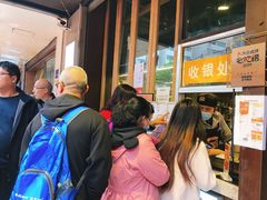 -放哈·甜醅子奶茶创造者(正宁路店)
