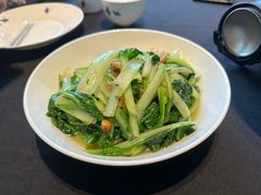 -简小舍· 民间手艺菜(古德寺店)
