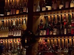 -RMK Shochu Bar(三诺店)